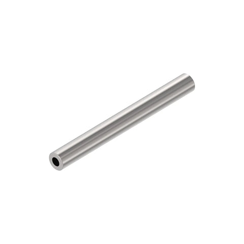 L155832 Pen