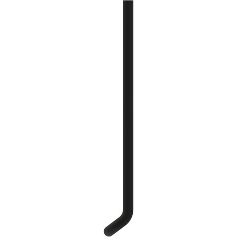 L155877 Slang