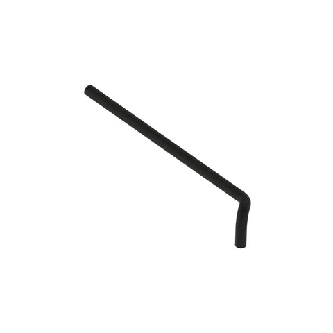 L155877 Slang