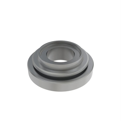 L155885 Tandwiel