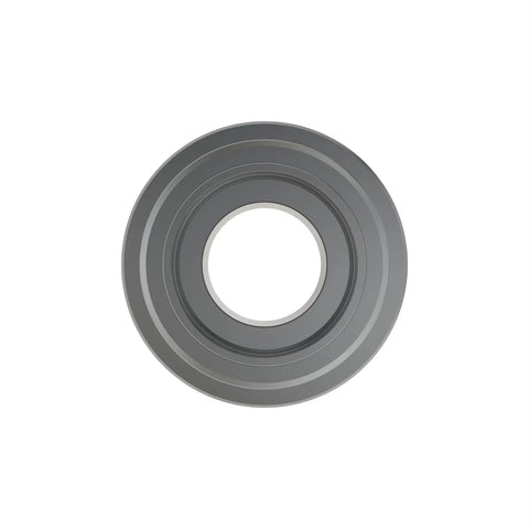 L155885 Tandwiel