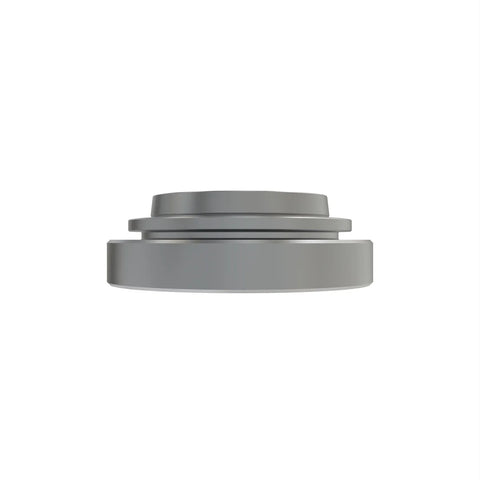 L155885 Tandwiel