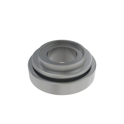 L155891 Tandwiel