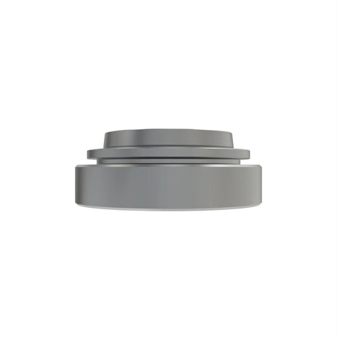 L155891 Tandwiel