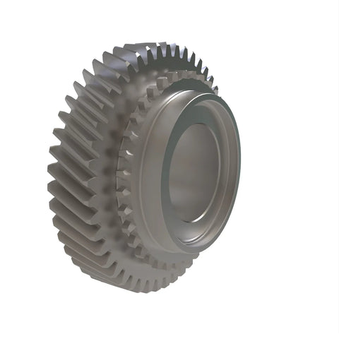 L155894 Tandwiel