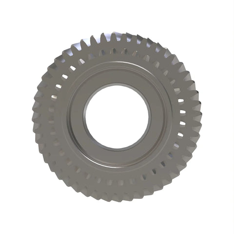 L155894 Tandwiel