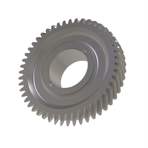 L155894 Tandwiel