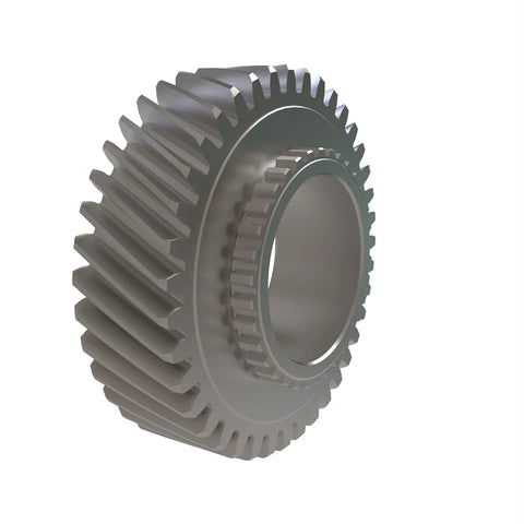 L155895 Tandwiel
