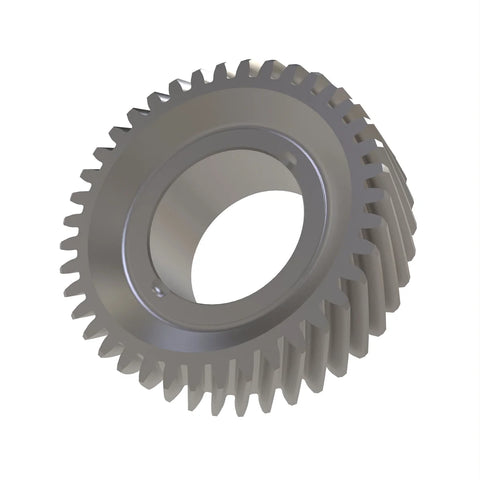 L155895 Tandwiel