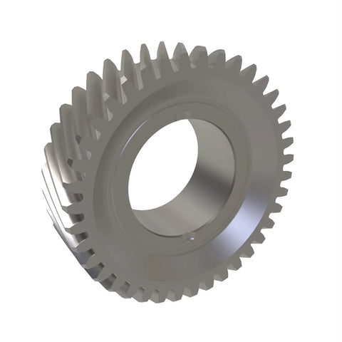 L155895 Tandwiel