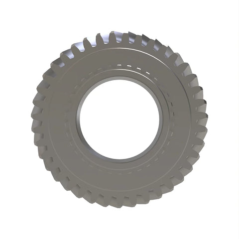 L155895 Tandwiel