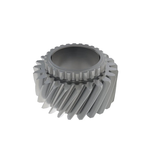 L155898 Tandwiel