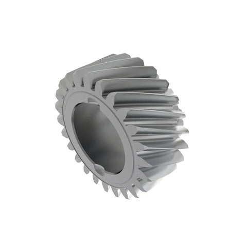 L155898 Tandwiel