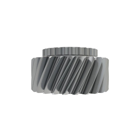 L155898 Tandwiel