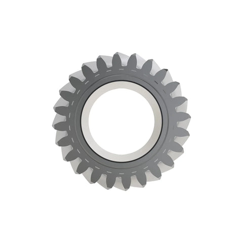 L155898 Tandwiel
