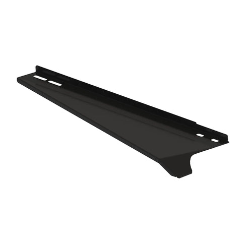 L155903 Spatlappen