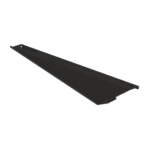 L155904 Spatlappen