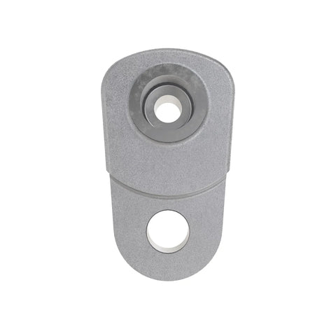 L155919 Steun