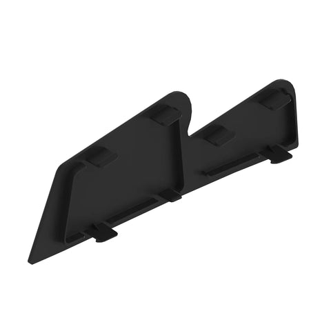 L155932 Paneel