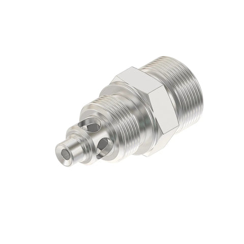 L155934 Klep