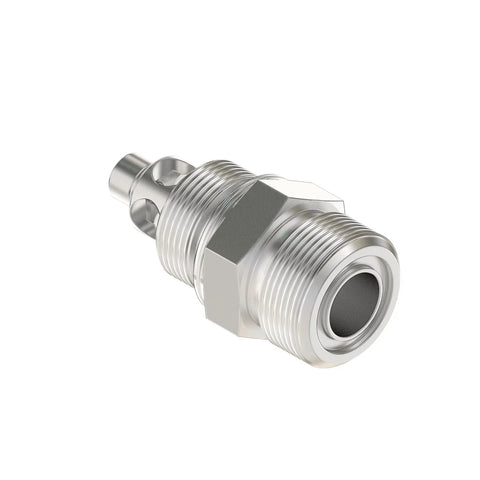 L155934 Klep
