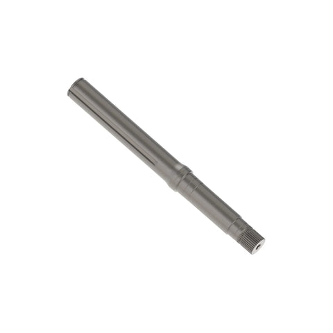 L155937 Aandrijfas