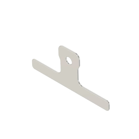 L155946 Klem