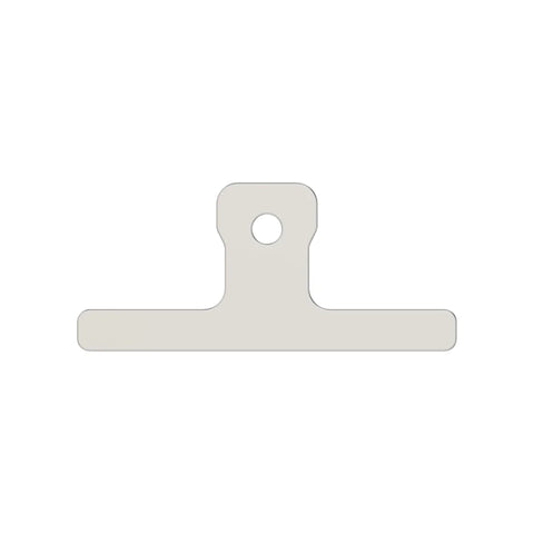 L155946 Klem