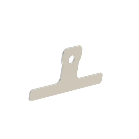 L155946 Klem
