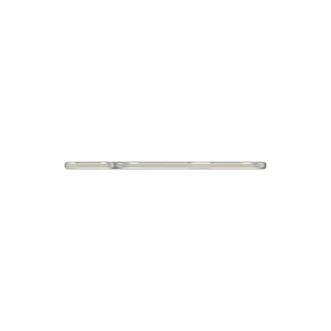 L155946 Klem