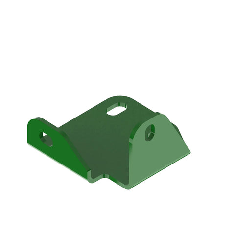 L155959 Houder