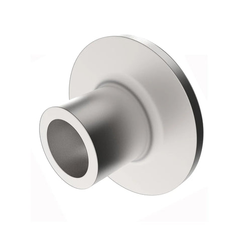 L155965 Huls