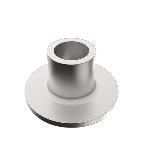 L155965 Huls