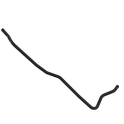 L155968 Buis