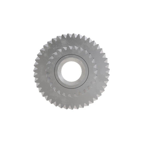 L155989 Tandwiel
