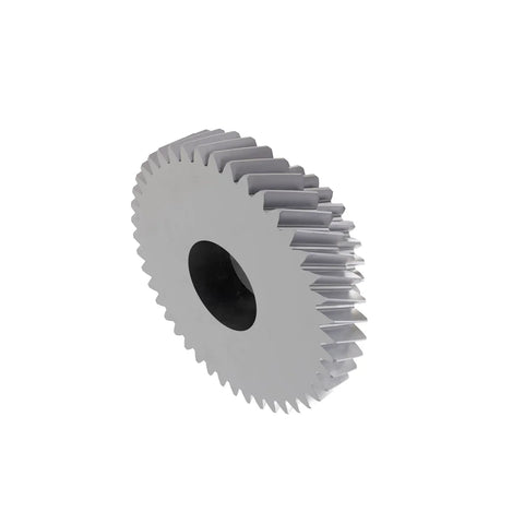 L155989 Tandwiel