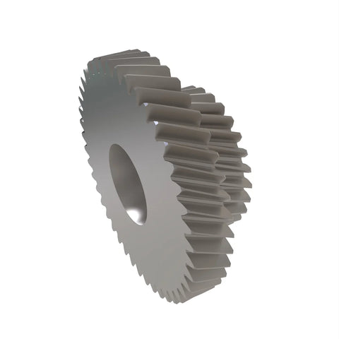 L155990 Tandwiel