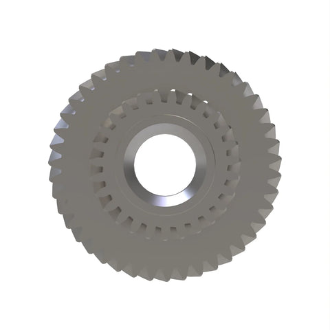 L155990 Tandwiel