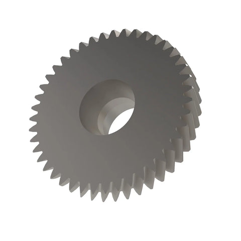 L155990 Tandwiel