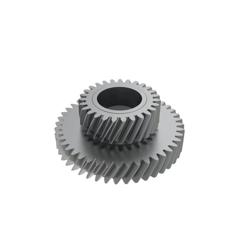 L155991 Tandwiel