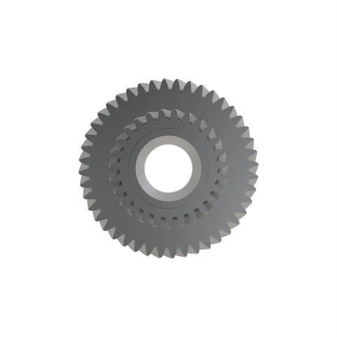 L155991 Tandwiel