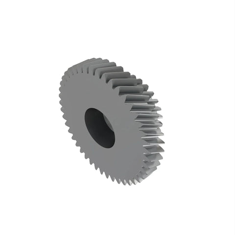 L155991 Tandwiel