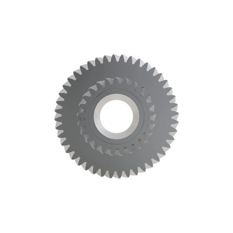 L155993 Tandwiel