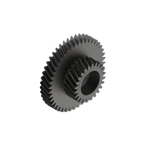 L155994 Tandwiel