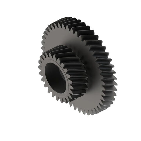 L155994 Tandwiel