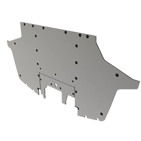 L155996 Mat