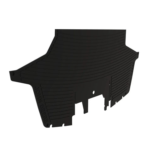 L155996 Mat