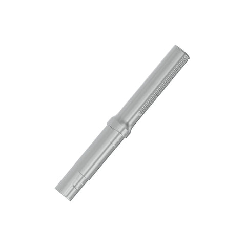 L156027 Aandrijfas