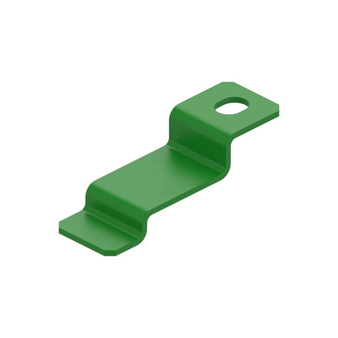 L156029 Houder