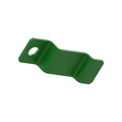 L156029 Houder